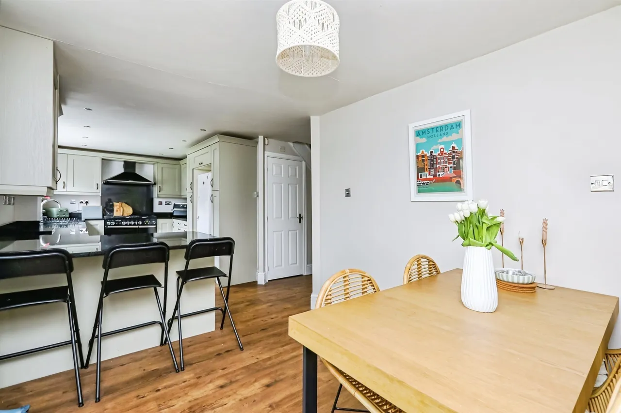 Redwing Close, Gateford, S81, photo 5