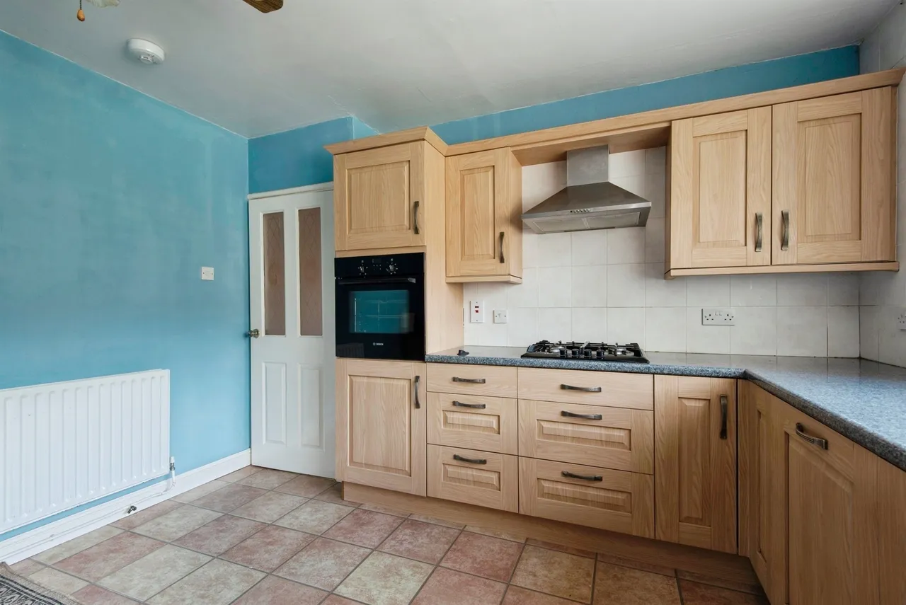 Shirley Close, Stevenage, SG2, photo 6