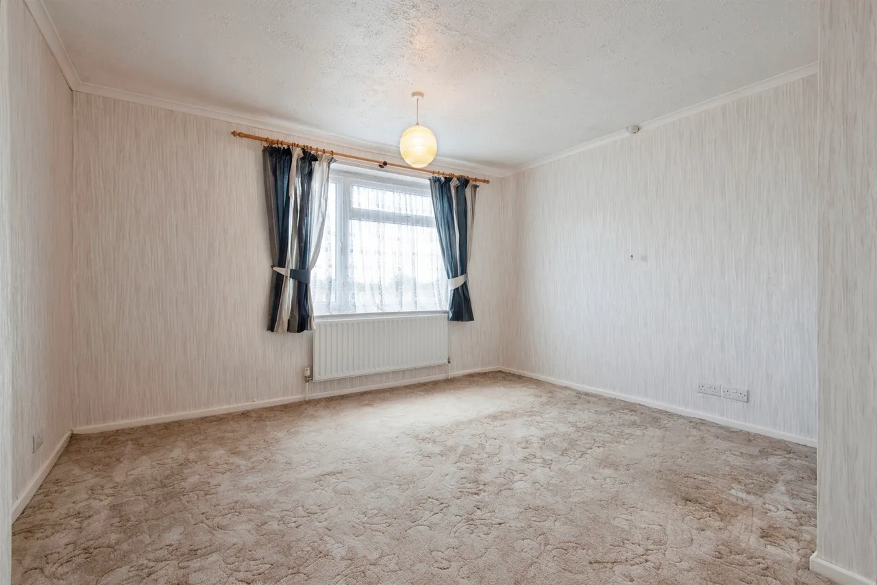 Shirley Close, Stevenage, SG2, photo 11