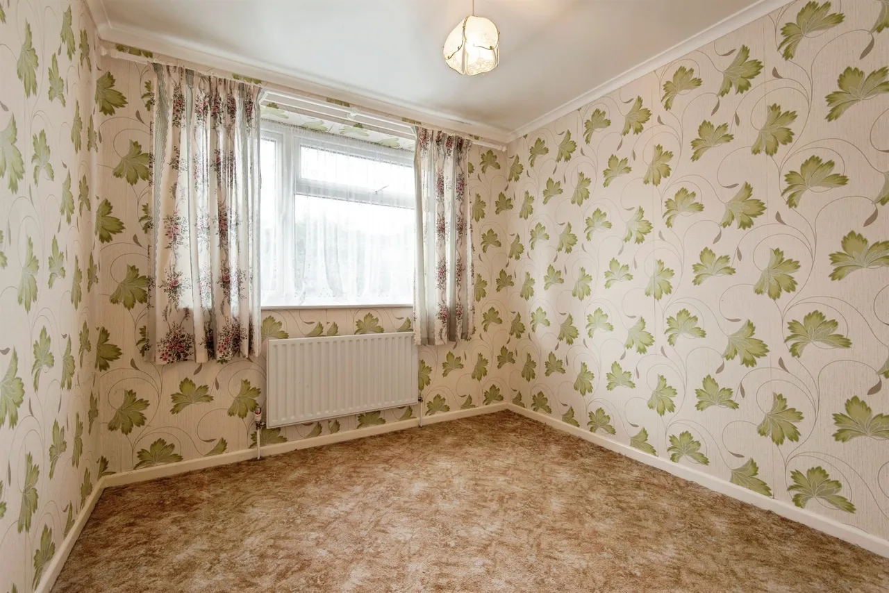 Shirley Close, Stevenage, SG2, photo 15