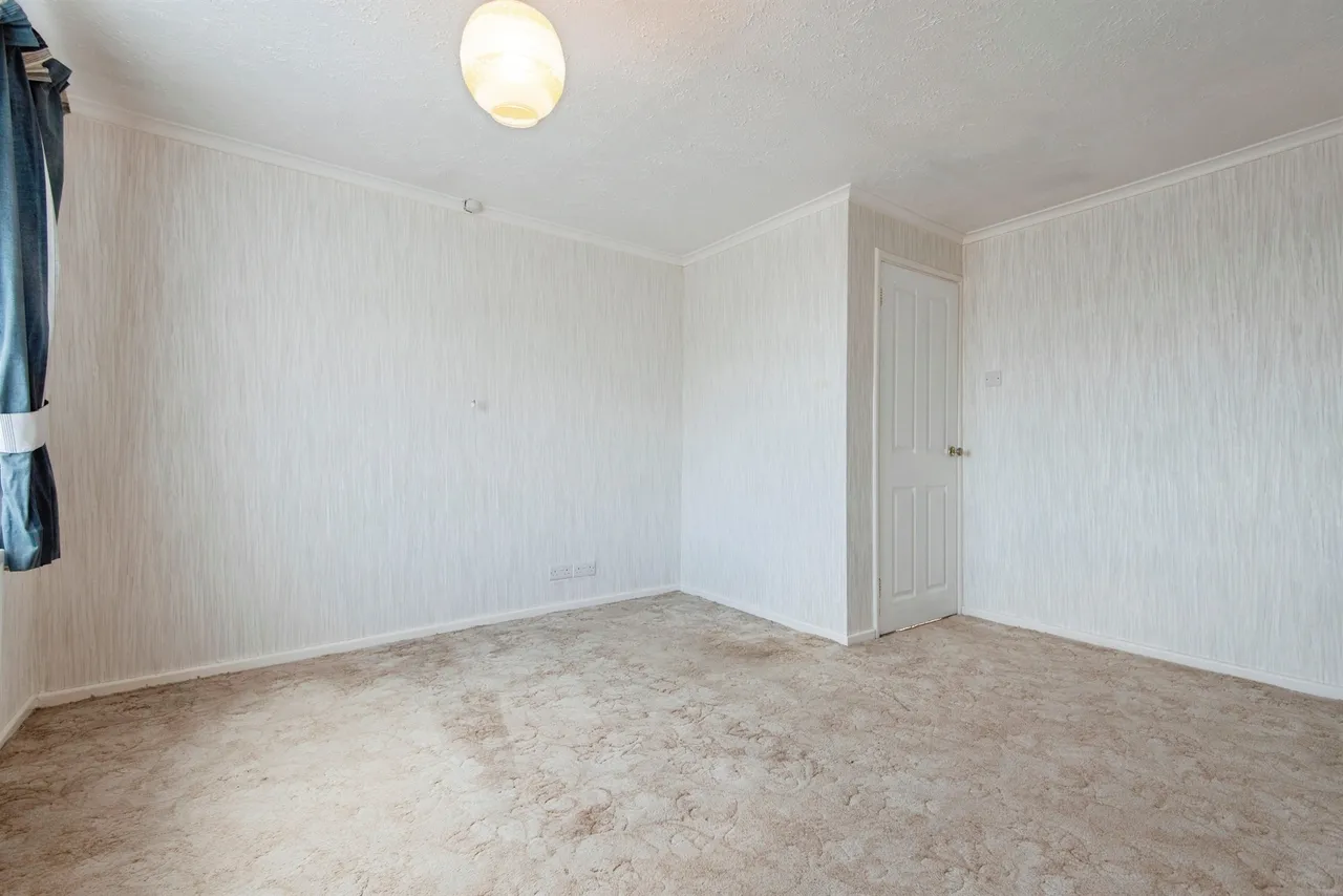 Shirley Close, Stevenage, SG2, photo 12