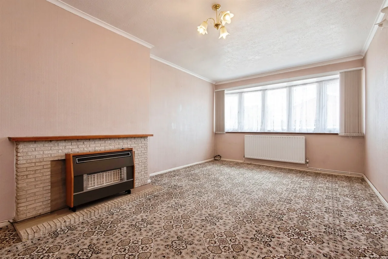 Shirley Close, Stevenage, SG2, photo 7
