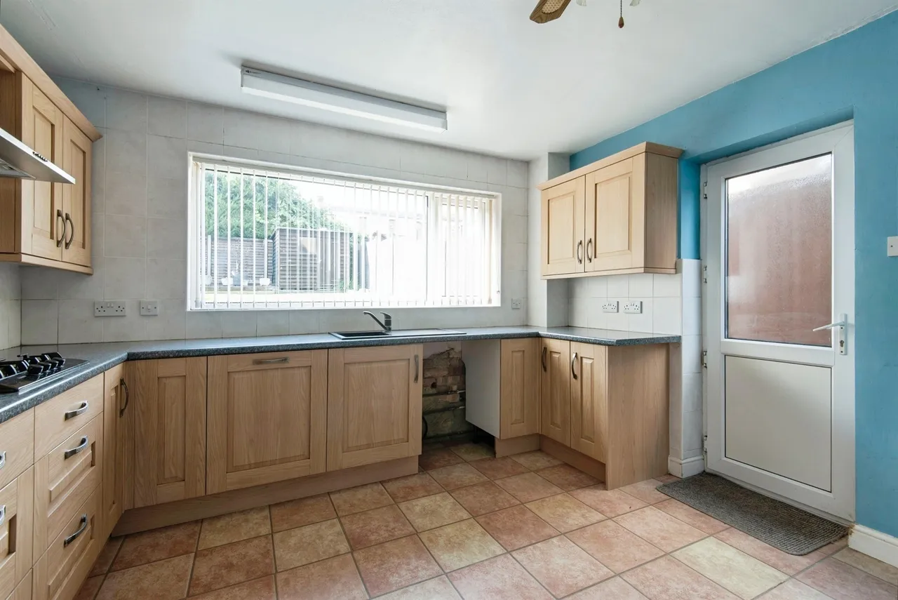 Shirley Close, Stevenage, SG2, photo 5