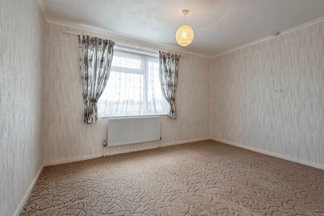 Shirley Close, Stevenage, SG2, photo 13