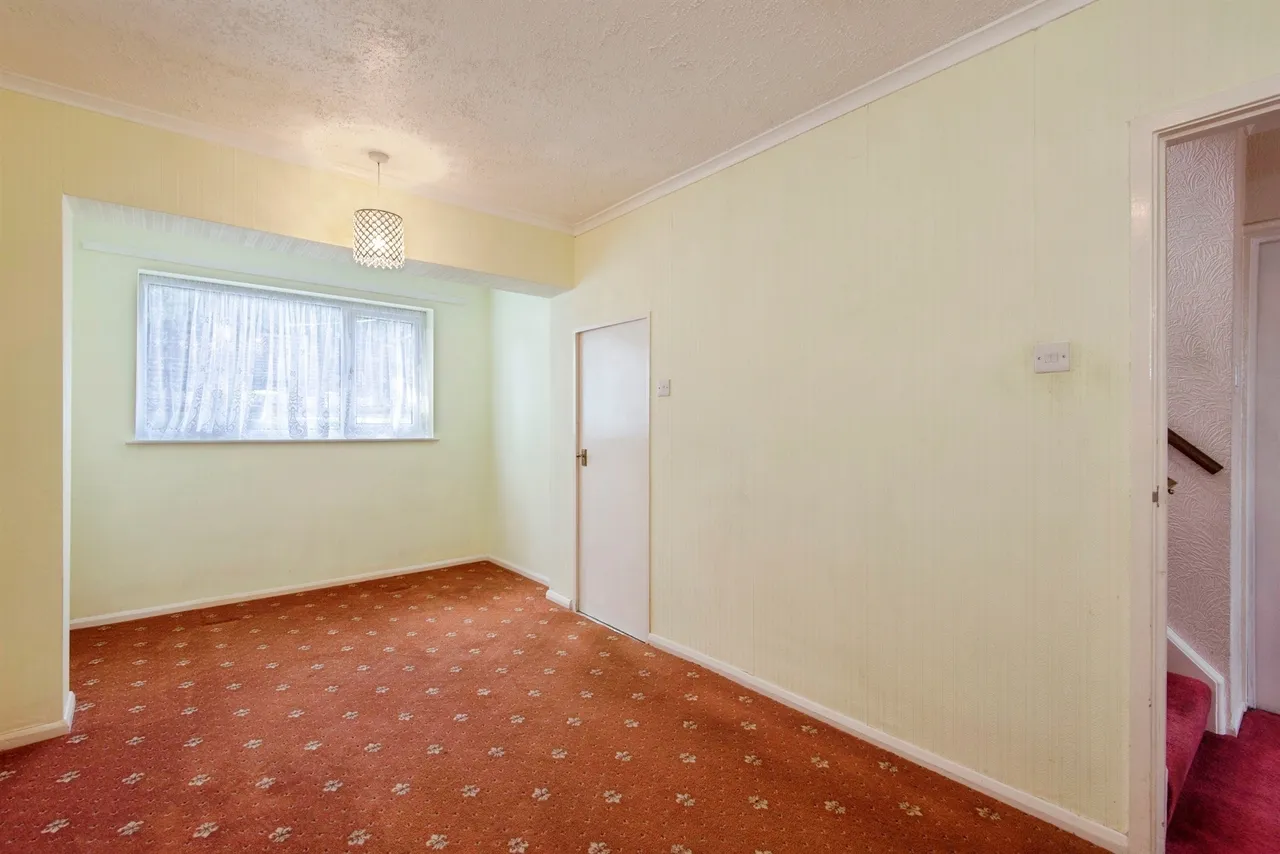 Shirley Close, Stevenage, SG2, photo 10