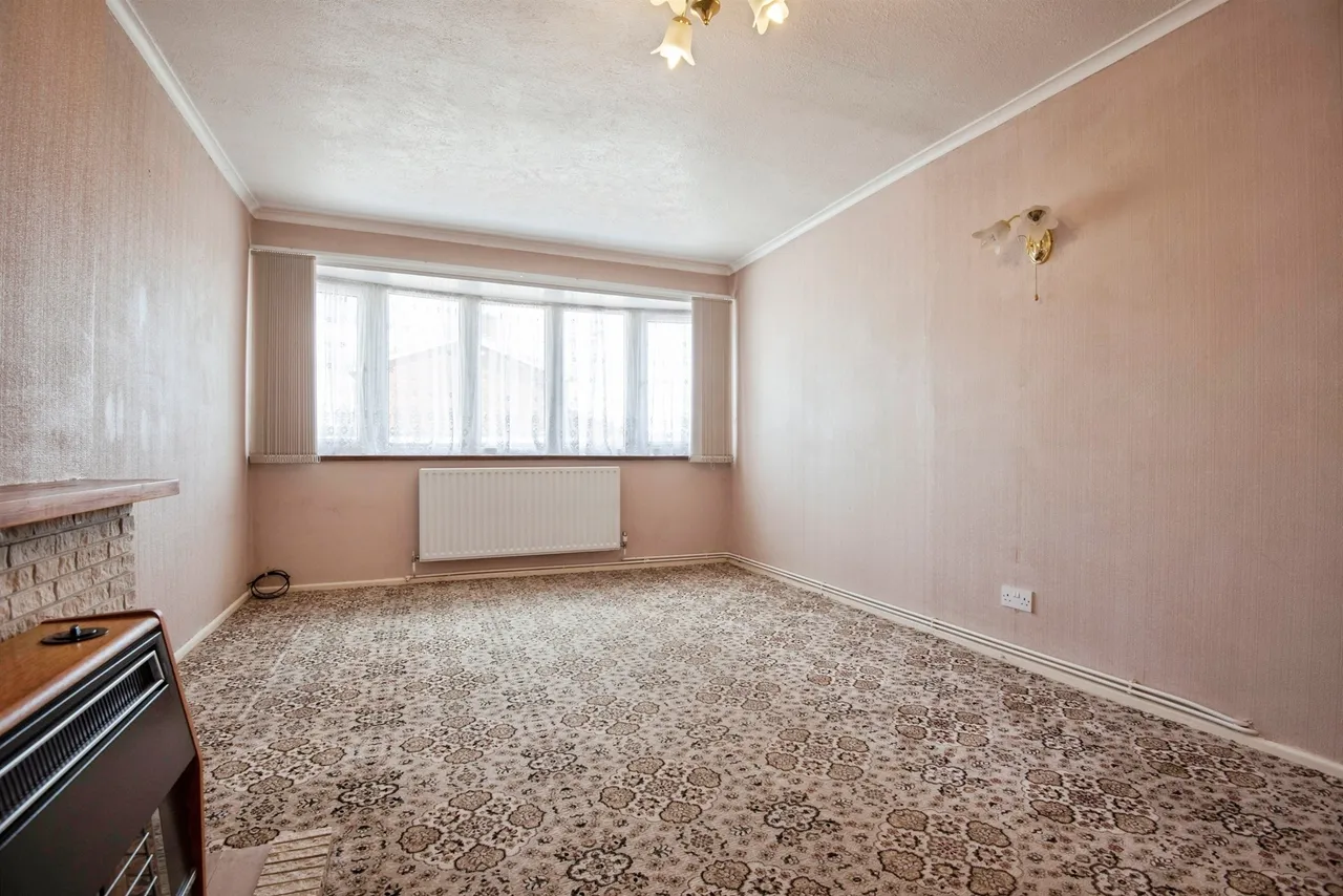 Shirley Close, Stevenage, SG2, photo 8