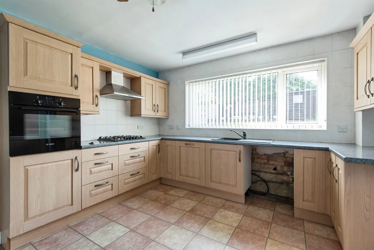 Shirley Close, Stevenage, SG2, photo 4