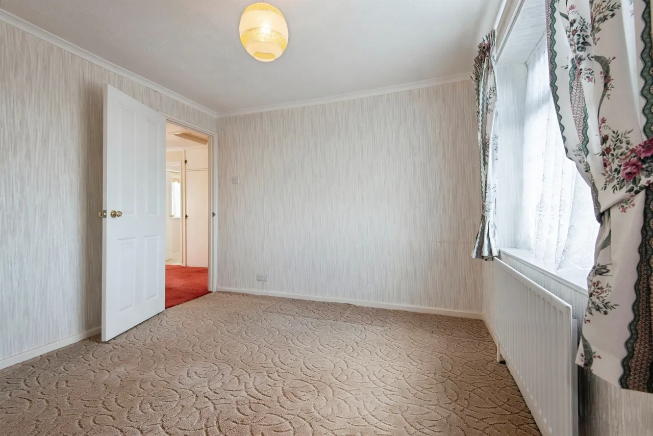 Shirley Close, Stevenage, SG2, photo 14