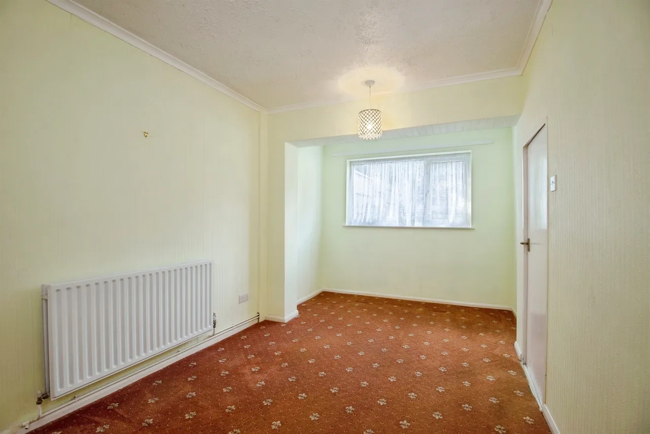 Shirley Close, Stevenage, SG2, photo 9