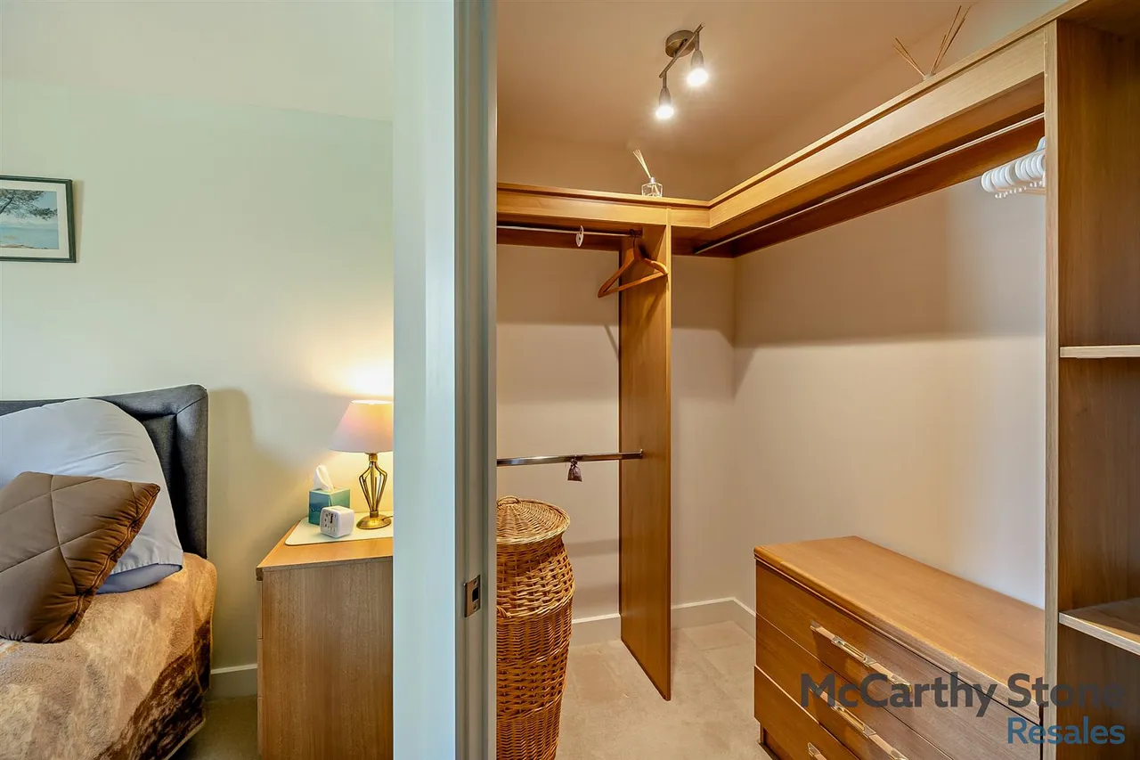 Flood Lane, Bridport, DT6, photo 10