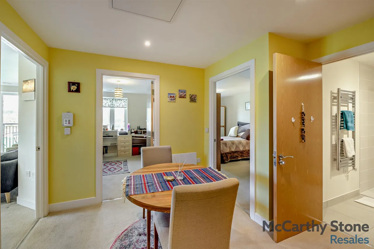 Flood Lane, Bridport, DT6, photo 8