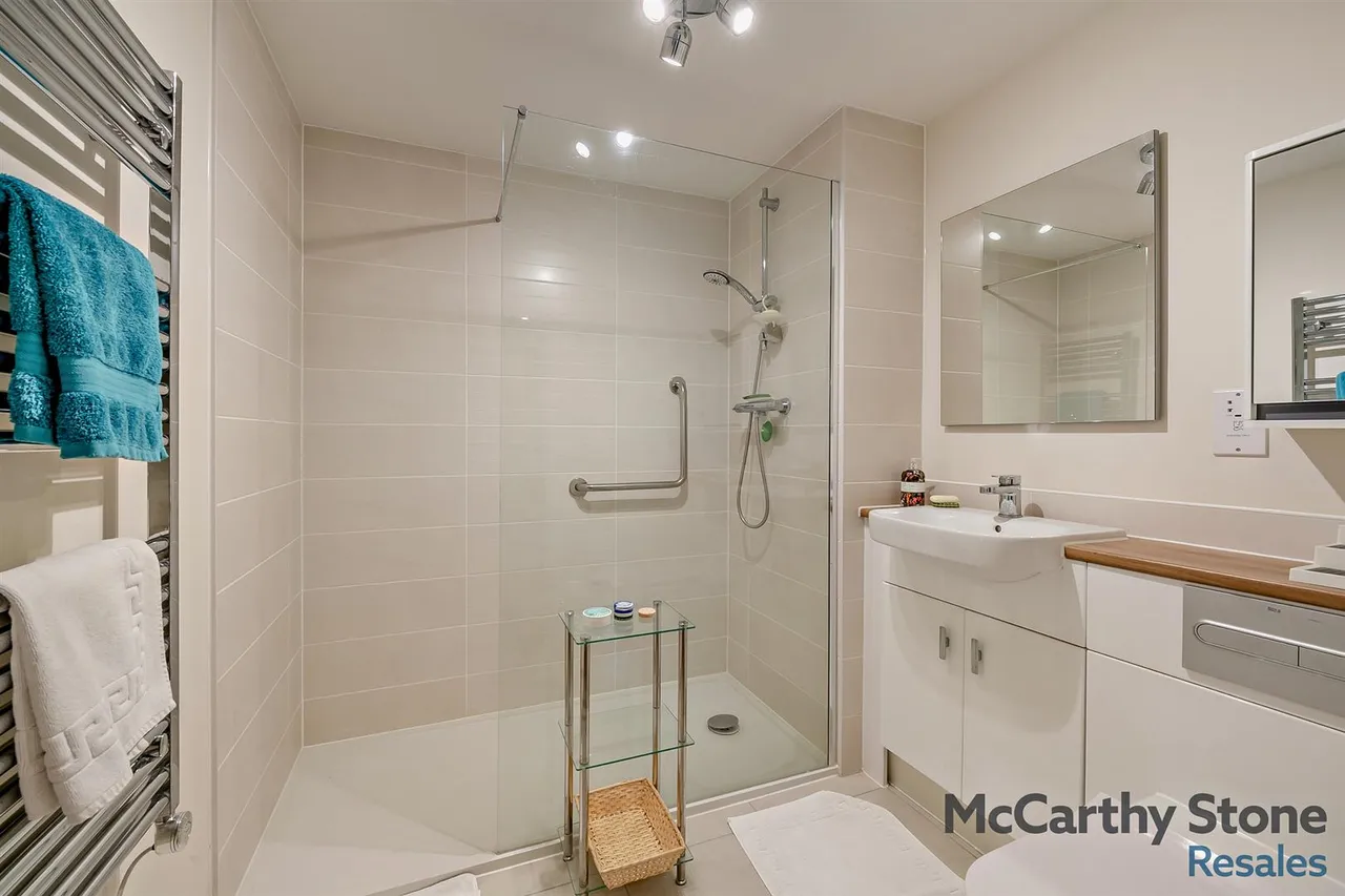 Flood Lane, Bridport, DT6, photo 12