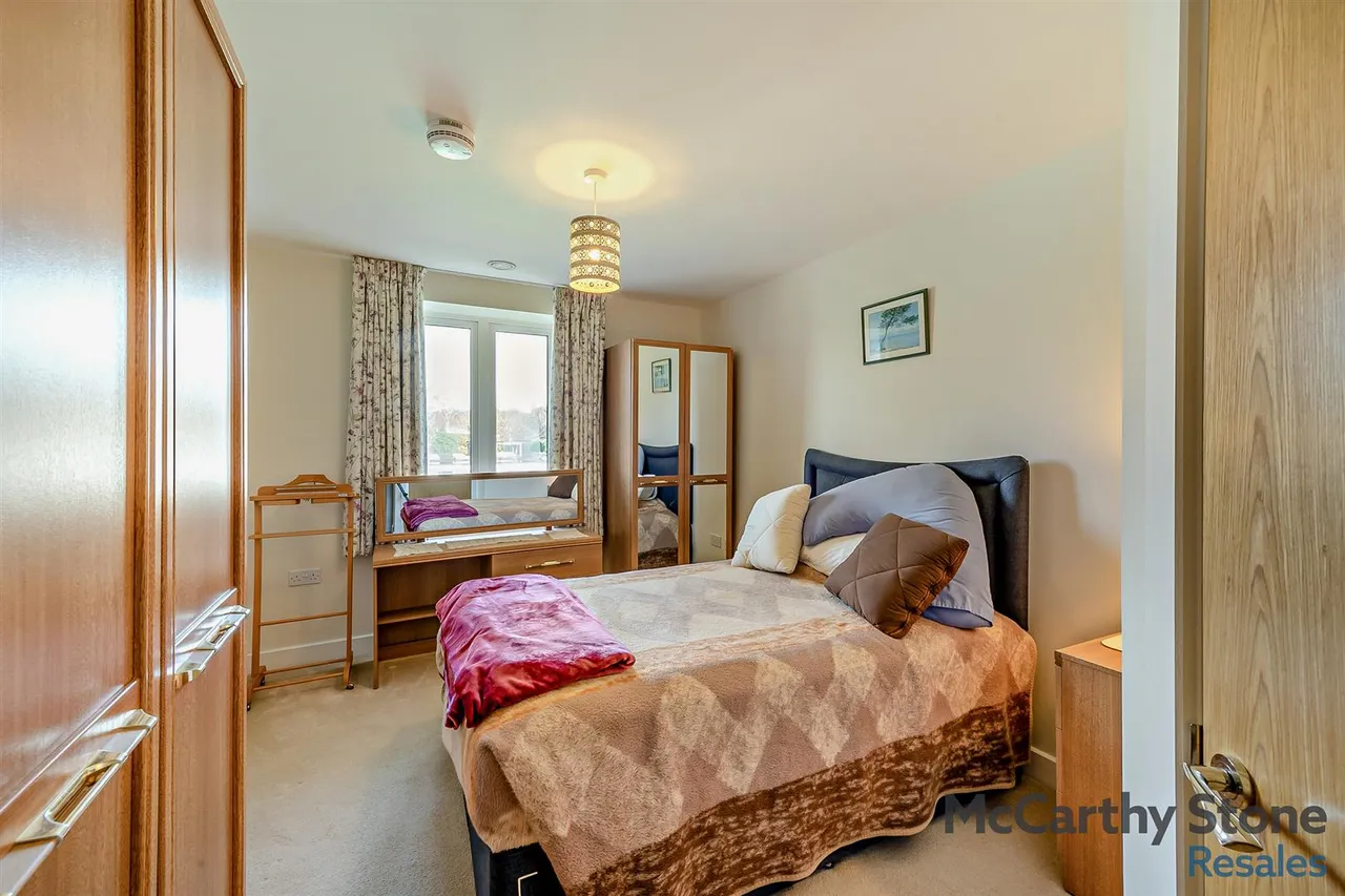 Flood Lane, Bridport, DT6, photo 9
