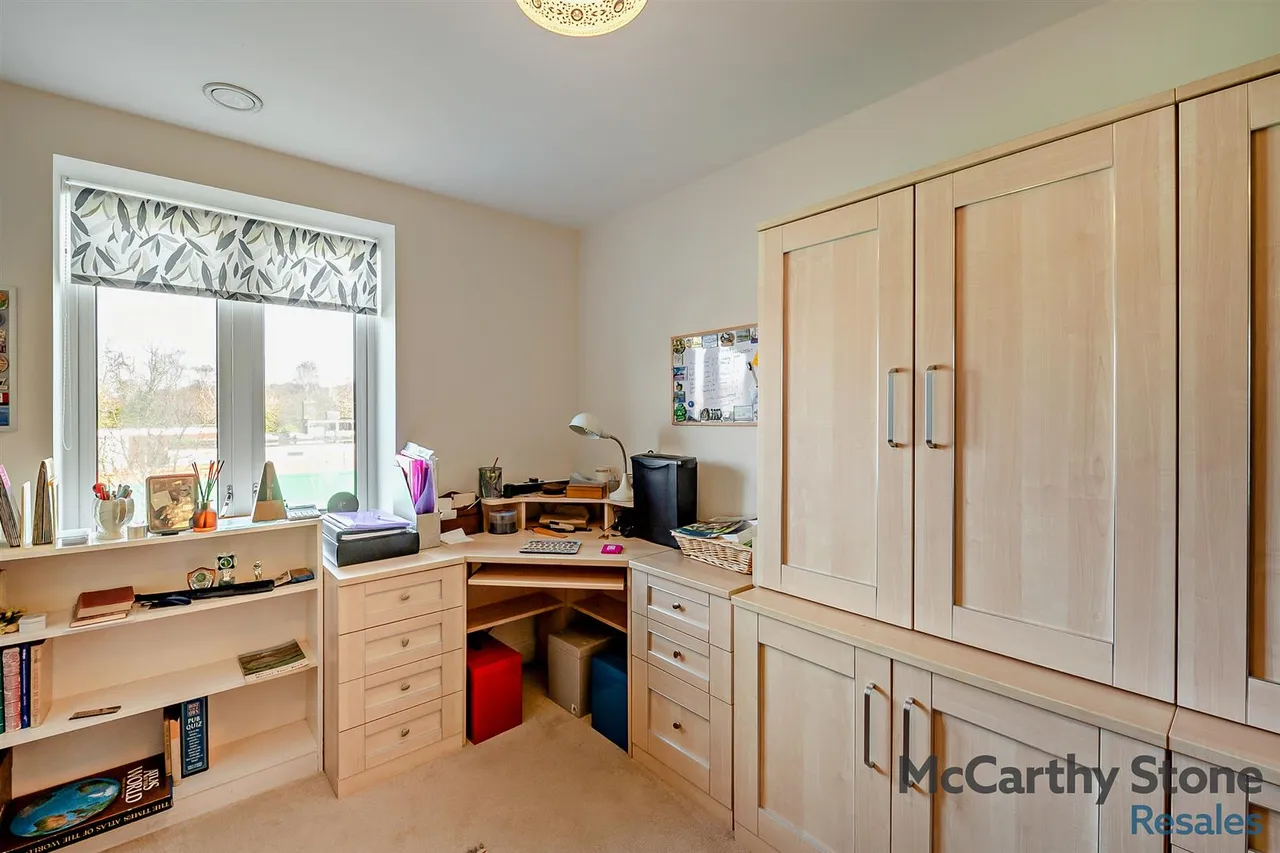 Flood Lane, Bridport, DT6, photo 11