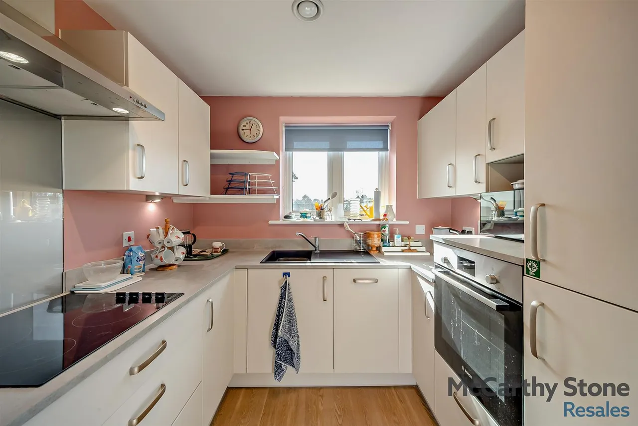 Flood Lane, Bridport, DT6, photo 5