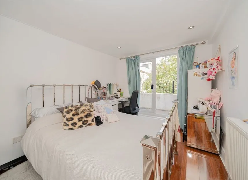 Estcourt Road, Fulham, SW6, photo 6