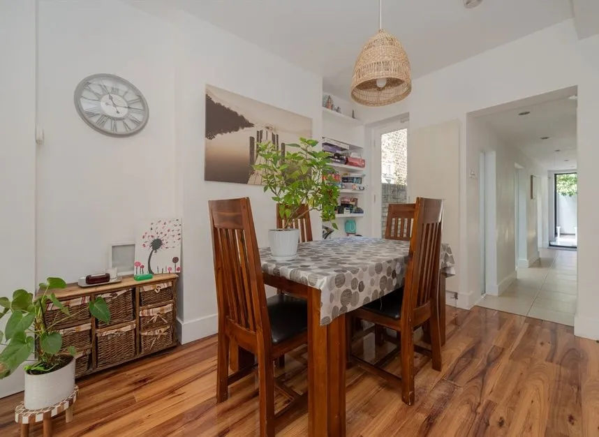 Estcourt Road, Fulham, SW6, photo 8