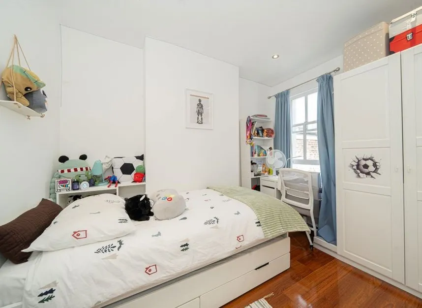Estcourt Road, Fulham, SW6, photo 7