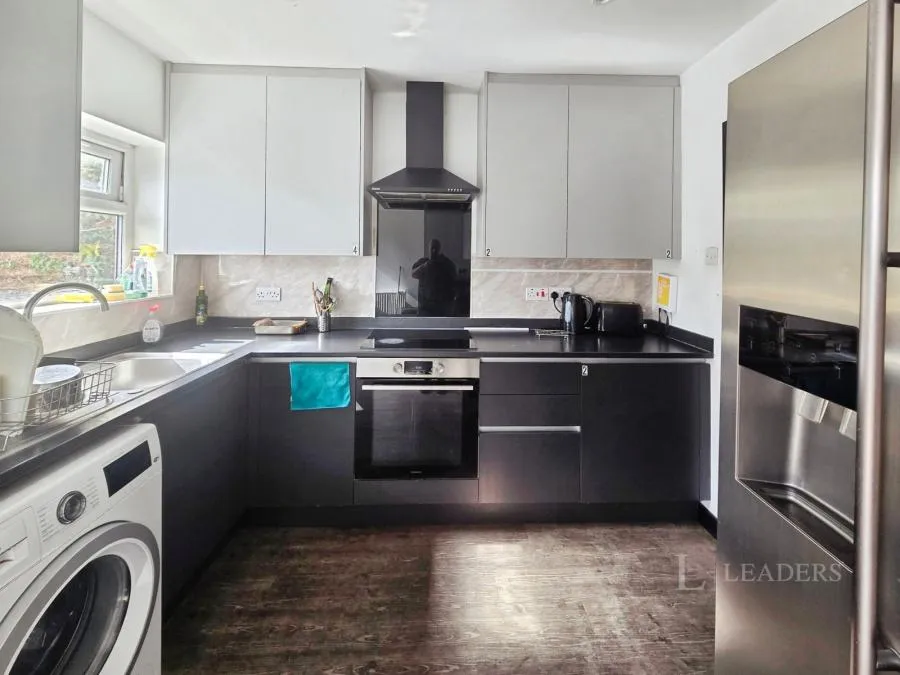 Factory Road, Eastleigh, SO50, photo 3