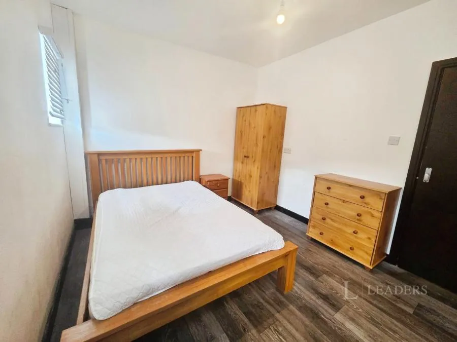 Factory Road, Eastleigh, SO50, photo 2