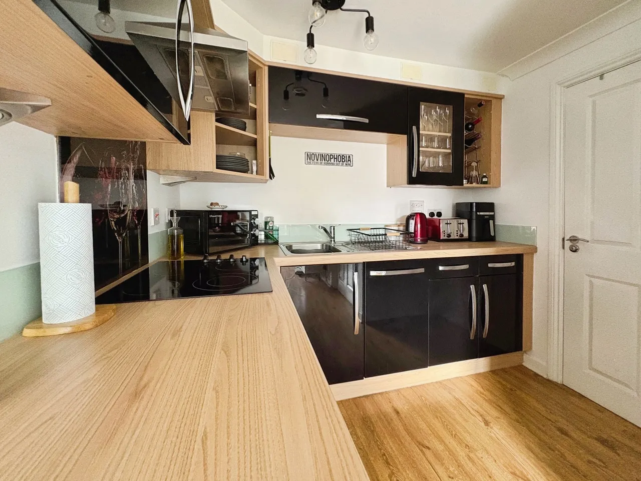Longacre, Ash, Surrey, GU12 6DR, photo 9