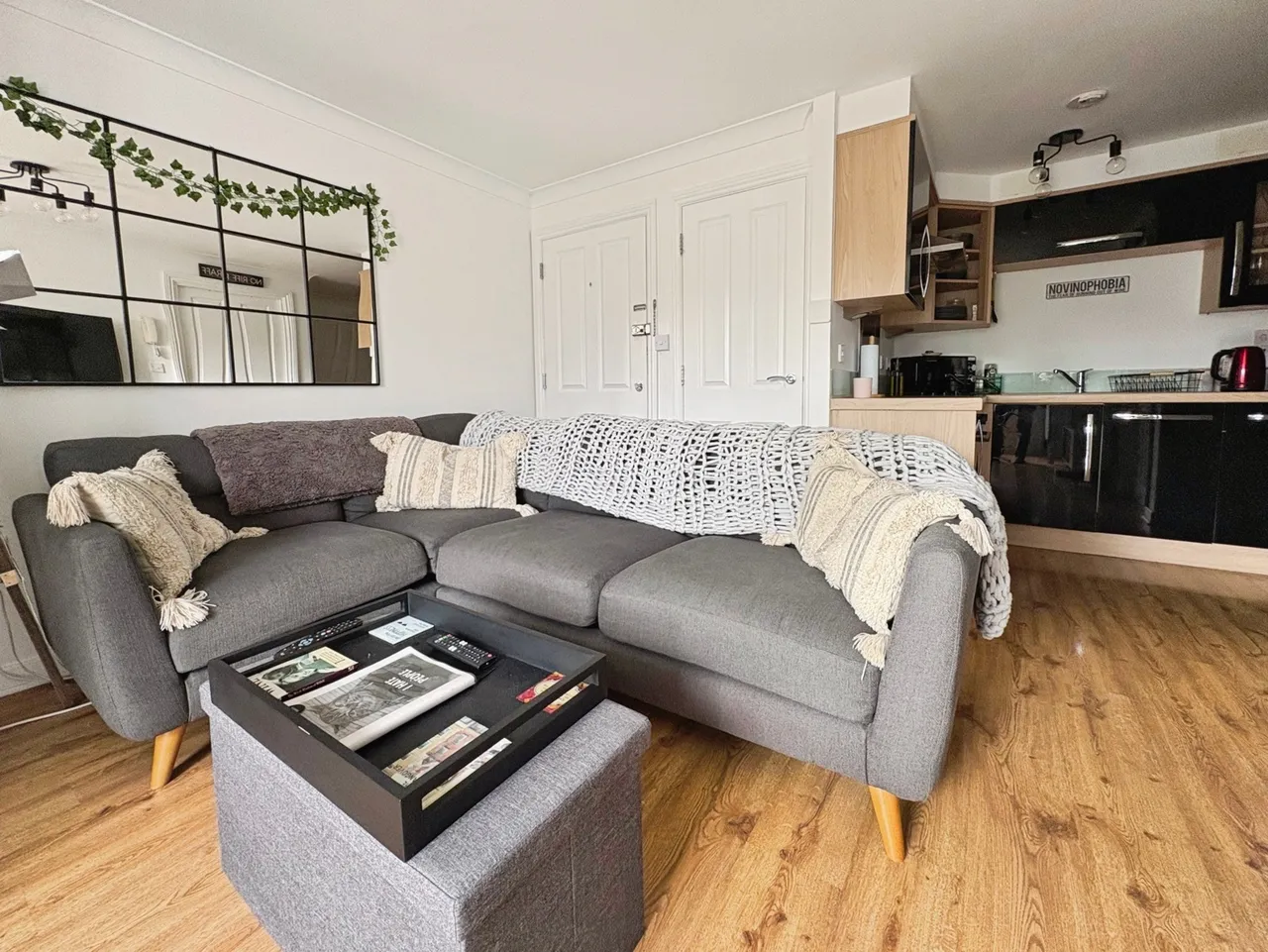 Longacre, Ash, Surrey, GU12 6DR, photo 4