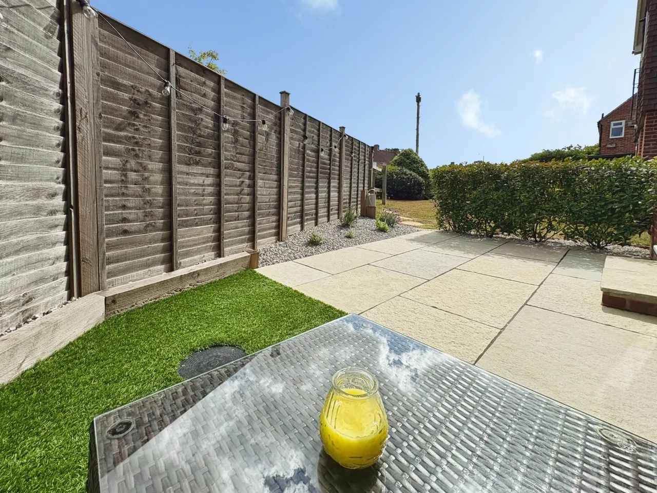 Longacre, Ash, Surrey, GU12 6DR, photo 11