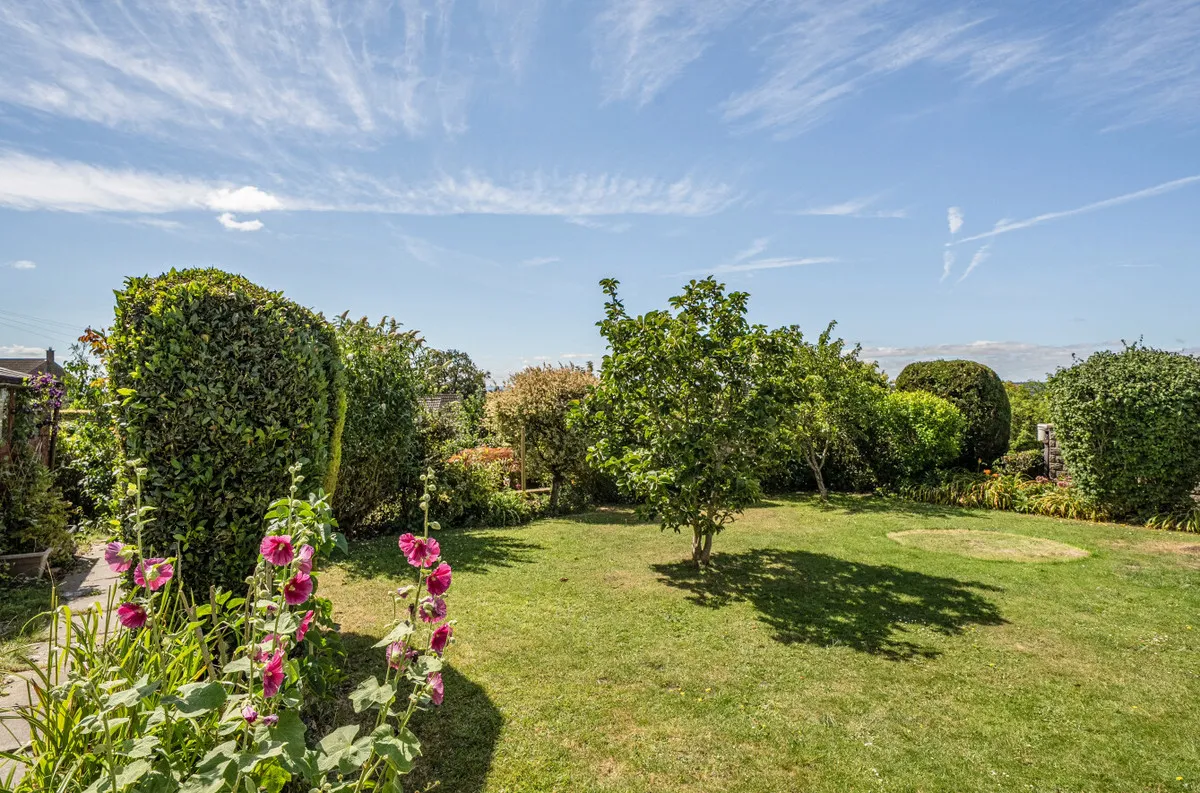 Eastfield Road, Wincanton, BA9, photo 2