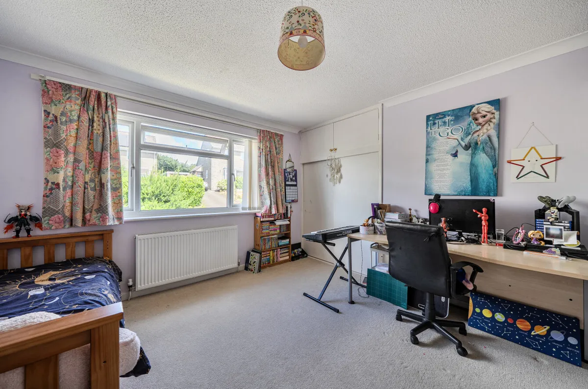 Eastfield Road, Wincanton, BA9, photo 10