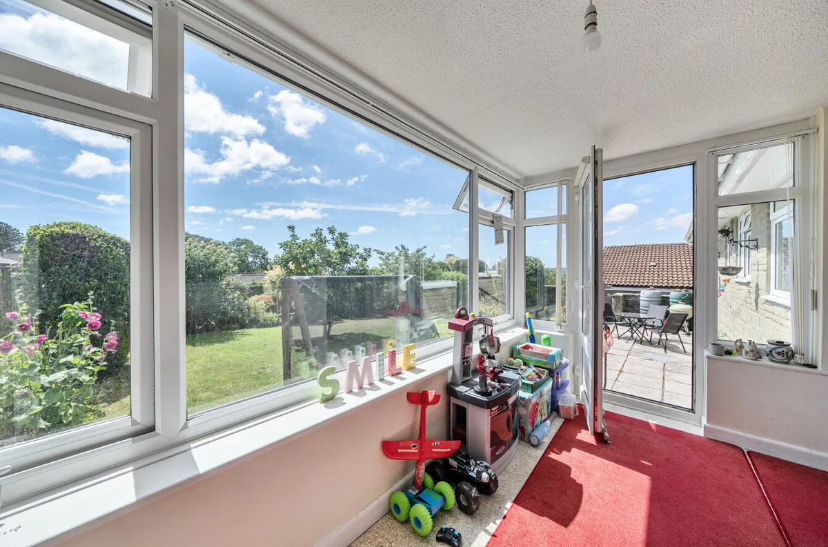 Eastfield Road, Wincanton, BA9, photo 7