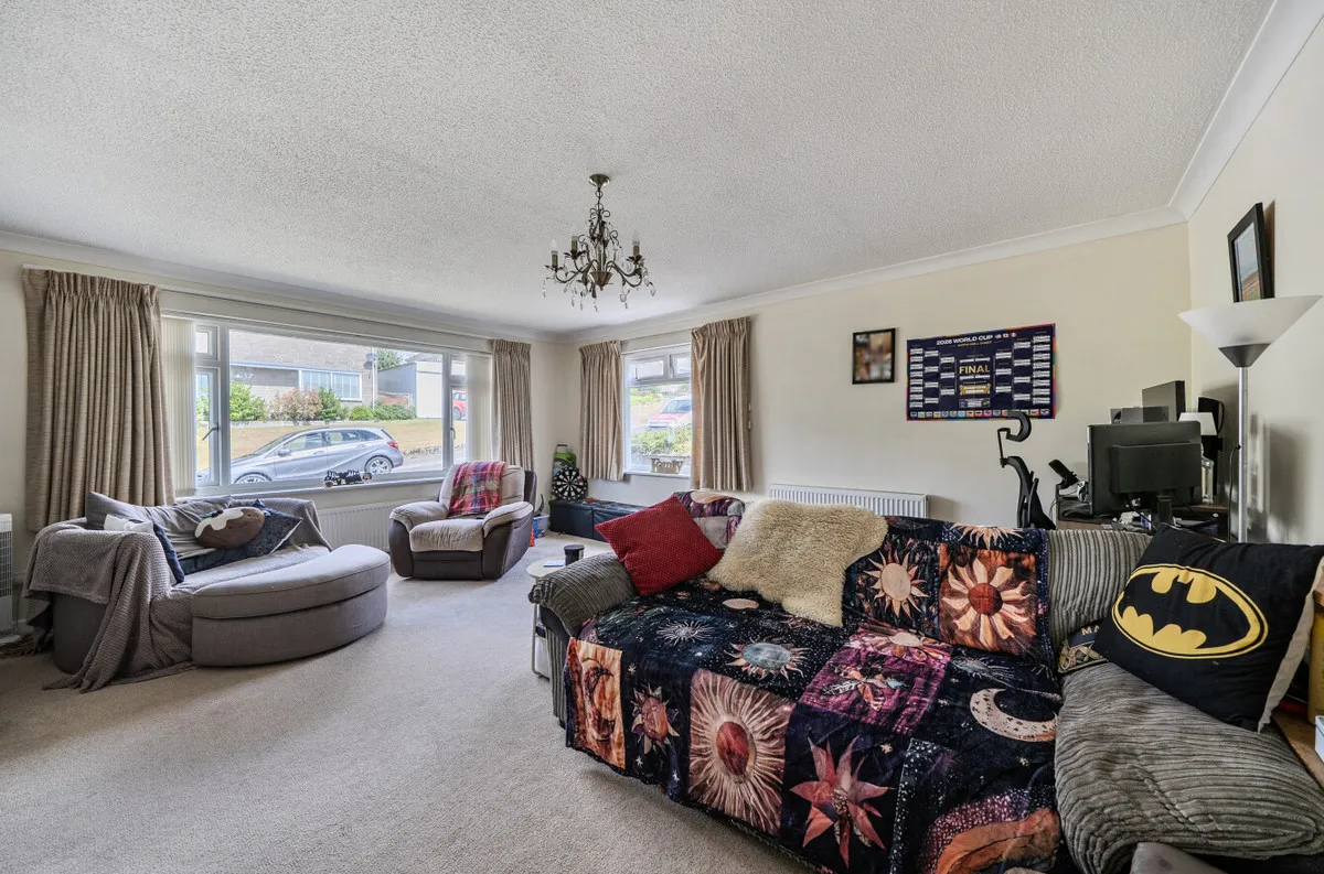 Eastfield Road, Wincanton, BA9, photo 3
