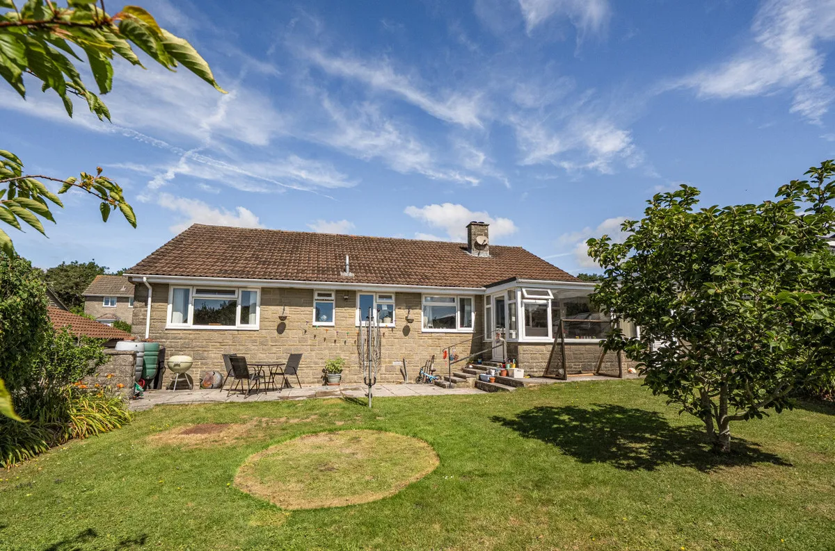 Eastfield Road, Wincanton, BA9, photo 14