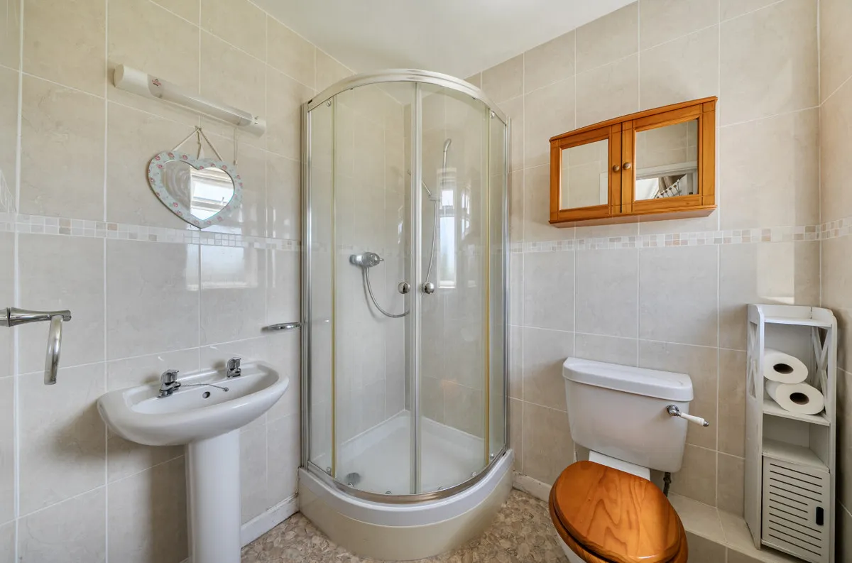Eastfield Road, Wincanton, BA9, photo 9