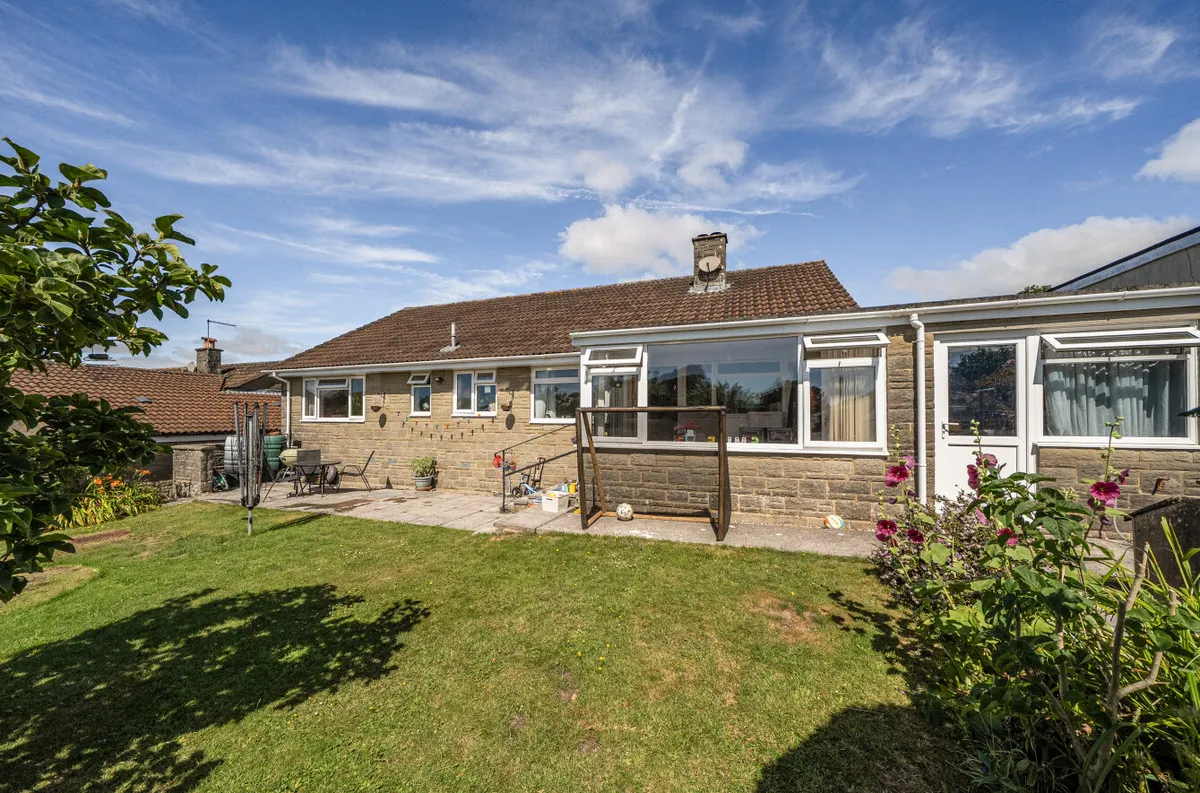 Eastfield Road, Wincanton, BA9, photo 13