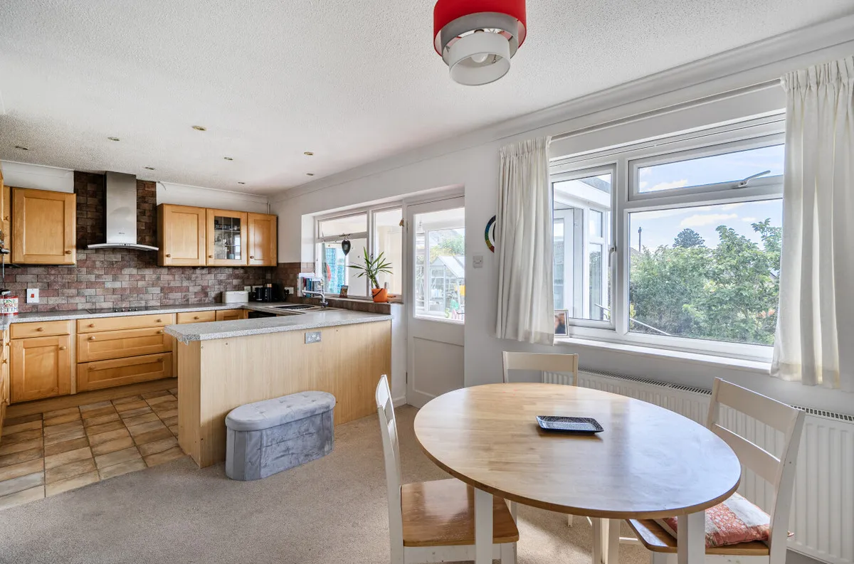 Eastfield Road, Wincanton, BA9, photo 4