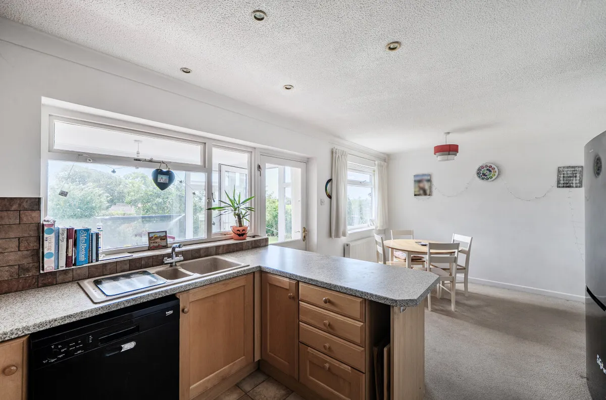 Eastfield Road, Wincanton, BA9, photo 6