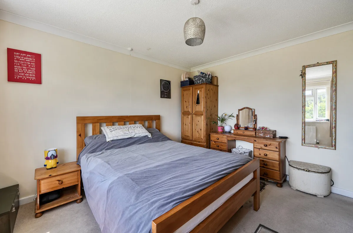 Eastfield Road, Wincanton, BA9, photo 8
