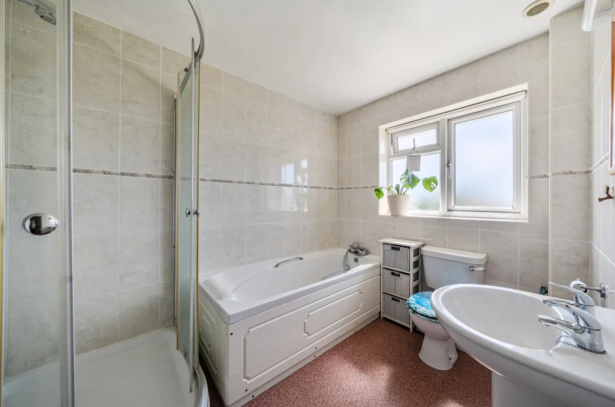 Eastfield Road, Wincanton, BA9, photo 11