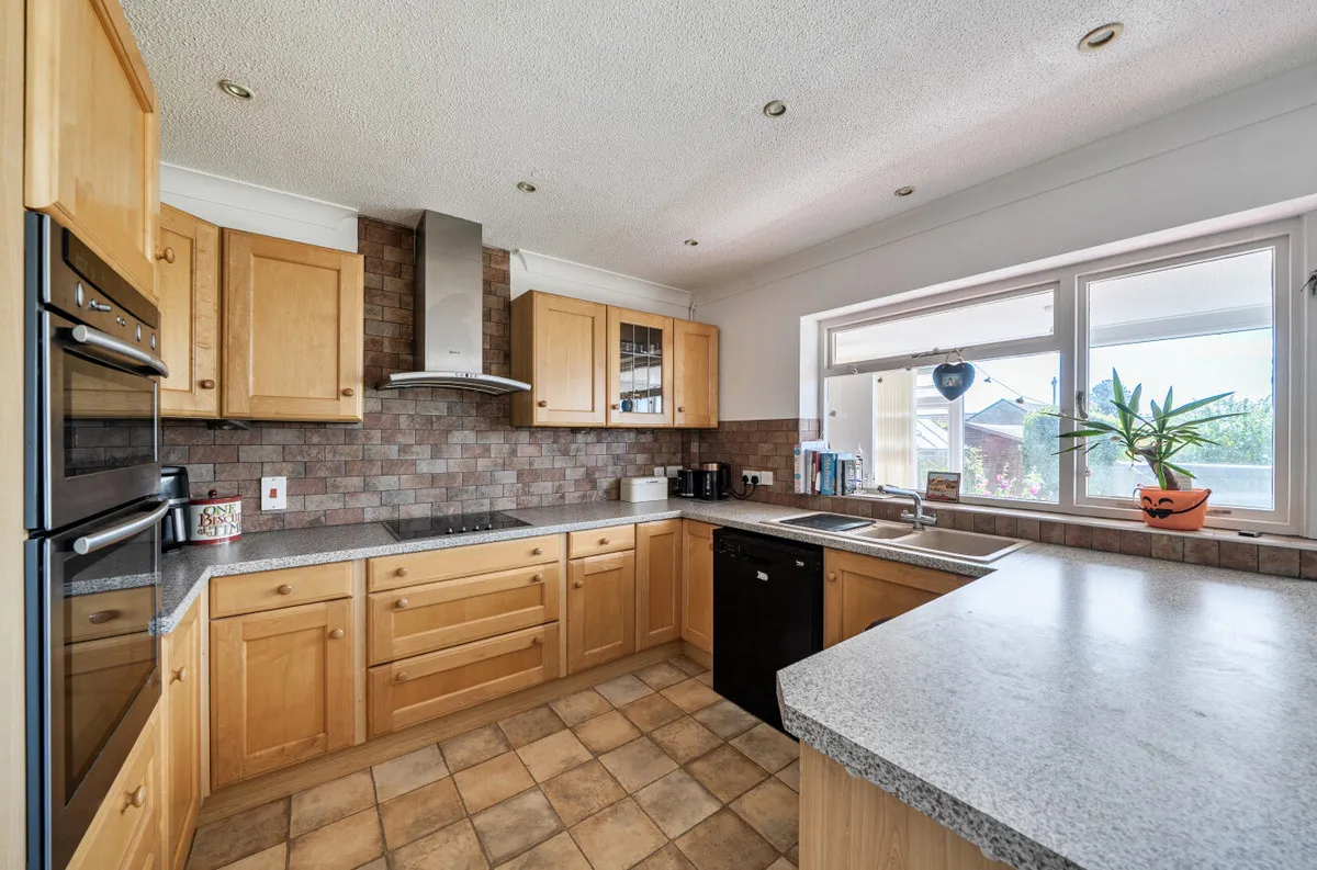 Eastfield Road, Wincanton, BA9, photo 5