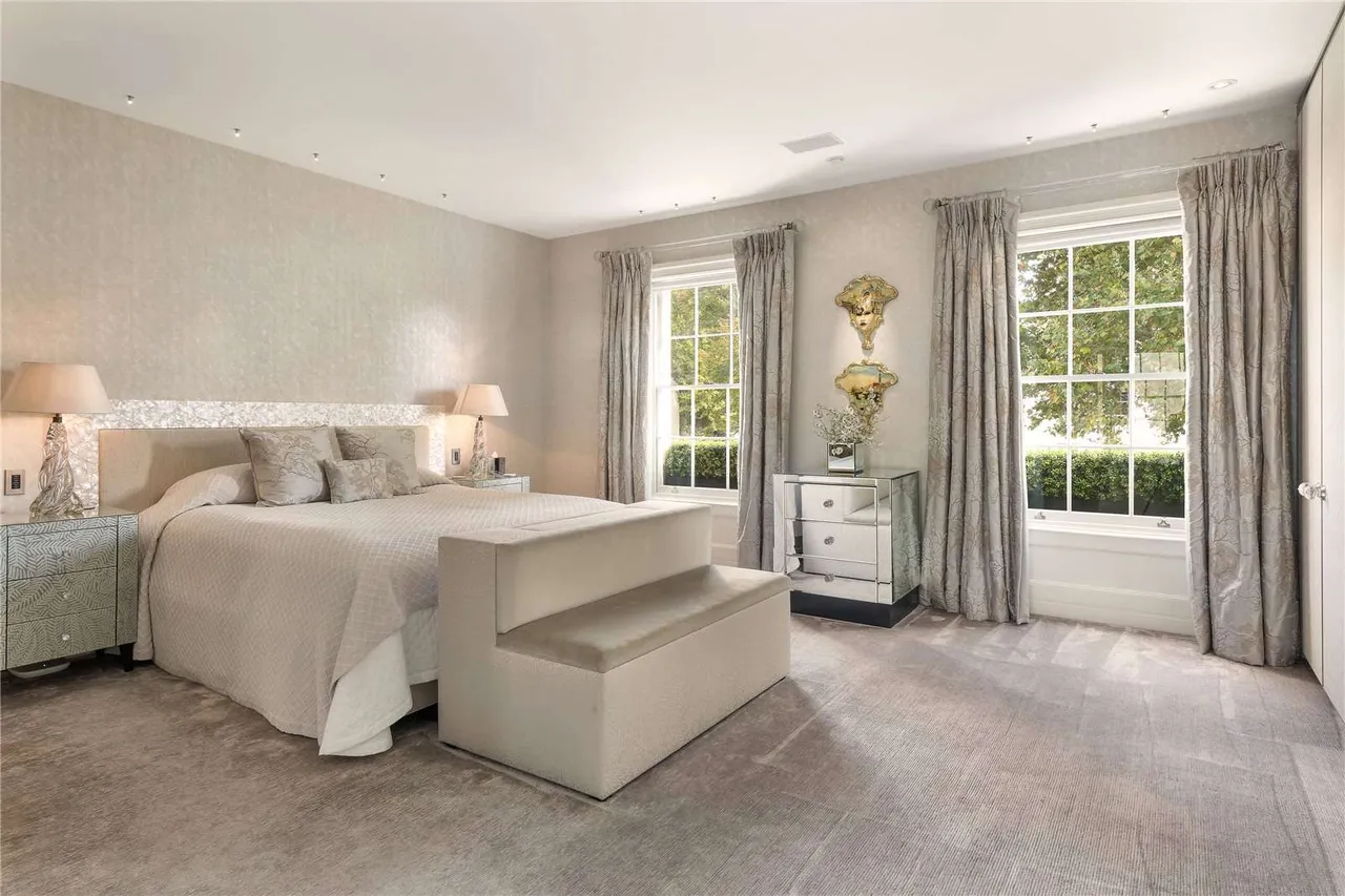 Chester Square, London, SW1W 9HH, photo 8