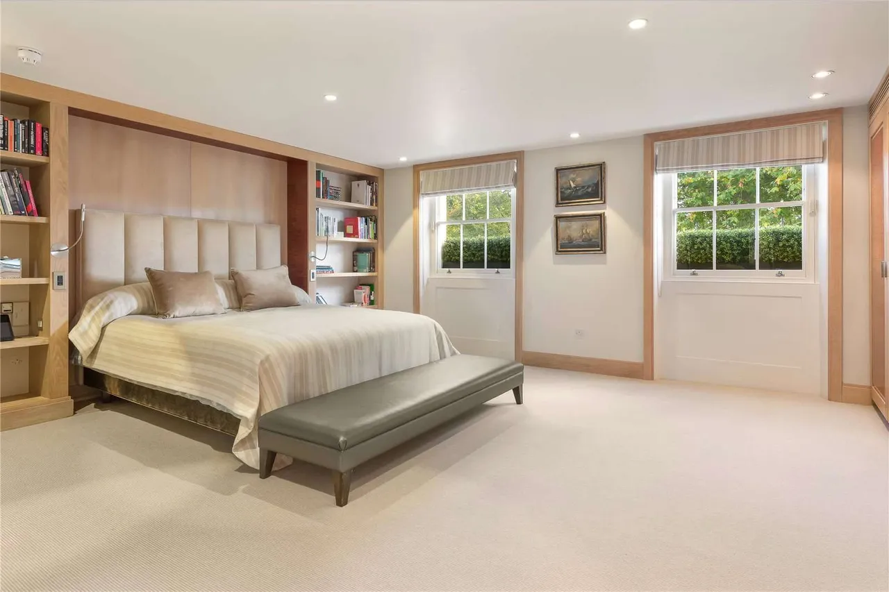 Chester Square, London, SW1W 9HH, photo 10