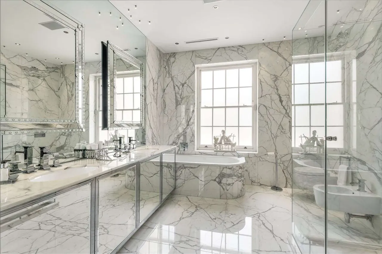 Chester Square, London, SW1W 9HH, photo 9