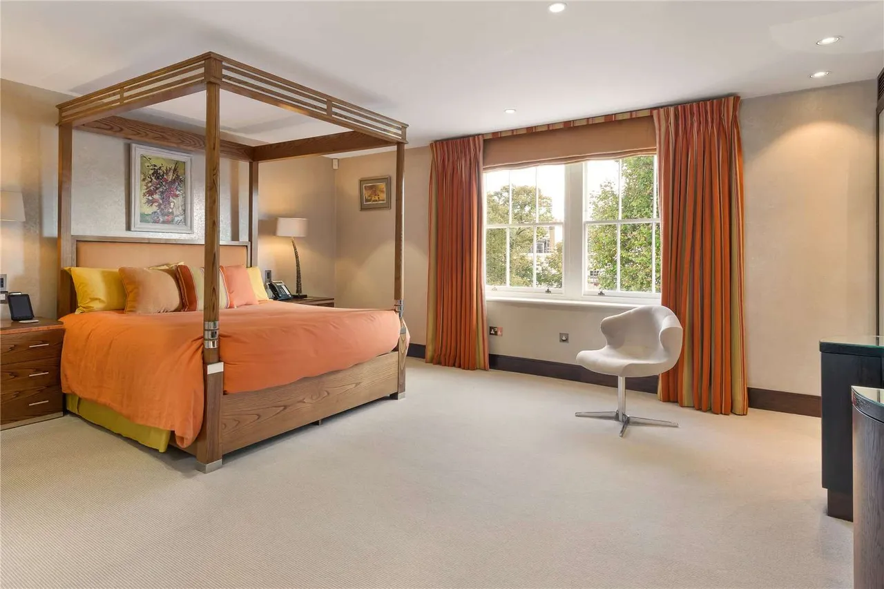 Chester Square, London, SW1W 9HH, photo 11
