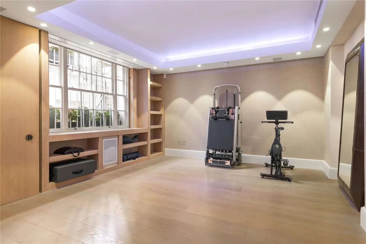 Chester Square, London, SW1W 9HH, photo 12