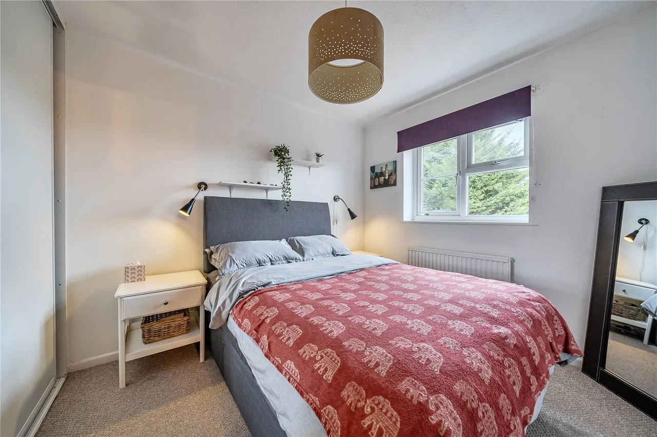 Dunbar Road, Frimley, Camberley, Surrey, GU16 9UZ, photo 12