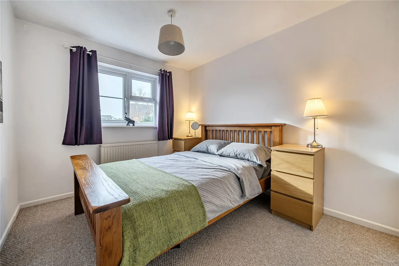 Dunbar Road, Frimley, Camberley, Surrey, GU16 9UZ, photo 8