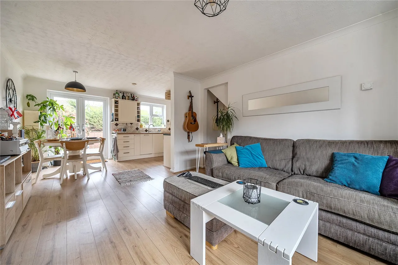Dunbar Road, Frimley, Camberley, Surrey, GU16 9UZ, photo 15