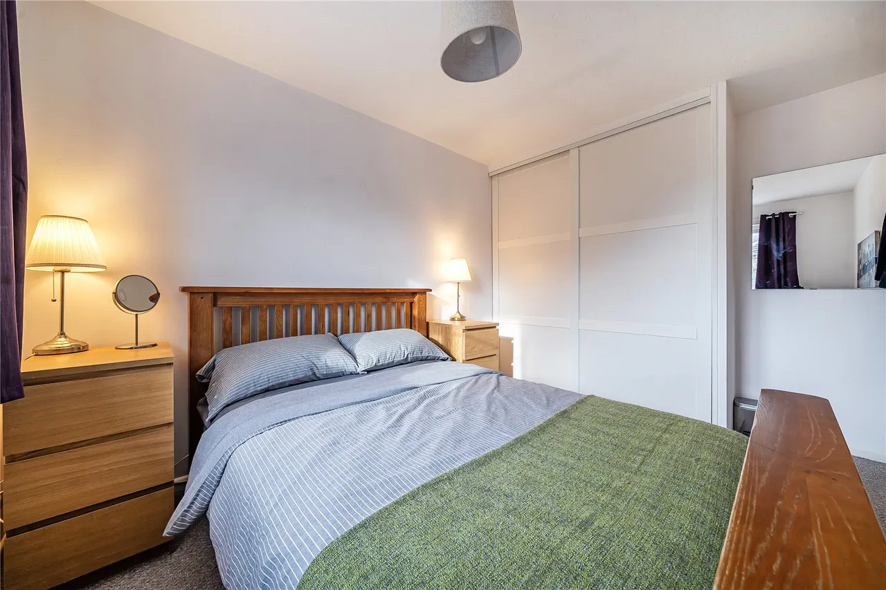 Dunbar Road, Frimley, Camberley, Surrey, GU16 9UZ, photo 6