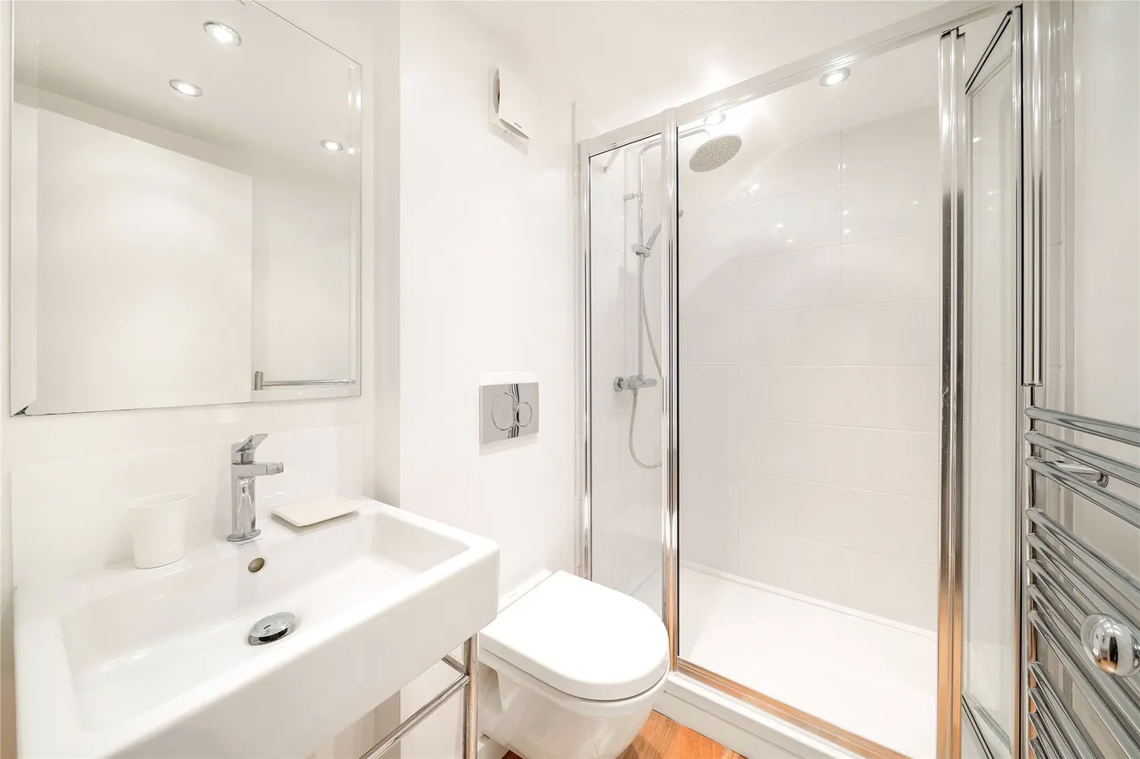 Chalcot Road, Primrose Hill, London, NW1, photo 7