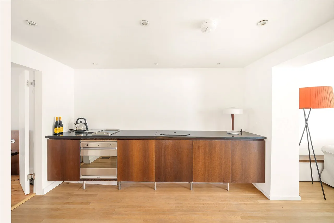 Chalcot Road, Primrose Hill, London, NW1, photo 6